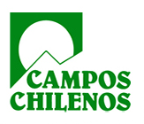 Campos Chilenos